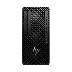 HP PC Z1 Tower G1i