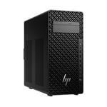 HP PC Z2 Tower G1i 1200W (B34LCES)