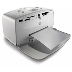HP Photosmart A516 (10x15, 45 s/foto, USB 2.0)