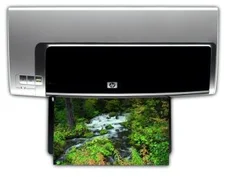 HP Photosmart Pro B8350 Photo Printer A3+, 30ppm, USB