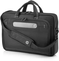 HP Pouzdro Business - 39,6 cm (15,6")