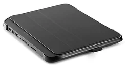 HP Pouzdro rozšiřujícího obalu HP ElitePad