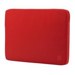 HP Pouzdro Spectrum 11,6" - sunset red (M5Q13AA)