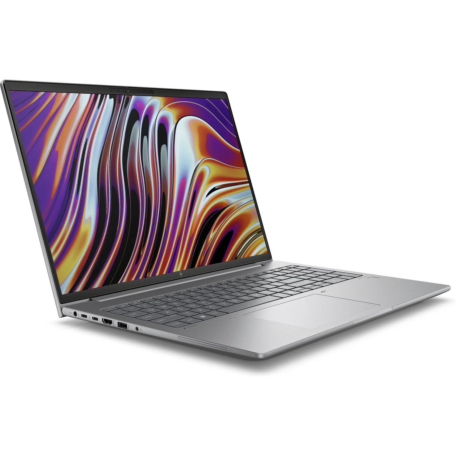 HP Power G11 16 (8T0P9EA)