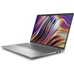 HP Power G11 16 (8T0Q2EA)