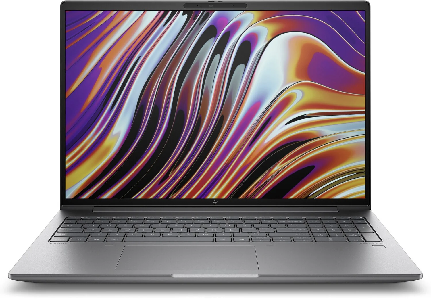 HP Power G11 16 (8T0Q2EA)