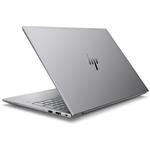 HP Power G11 16 (8T0Q3EA)
