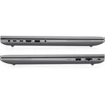 HP Power G11 16 (8T0Q7EA)