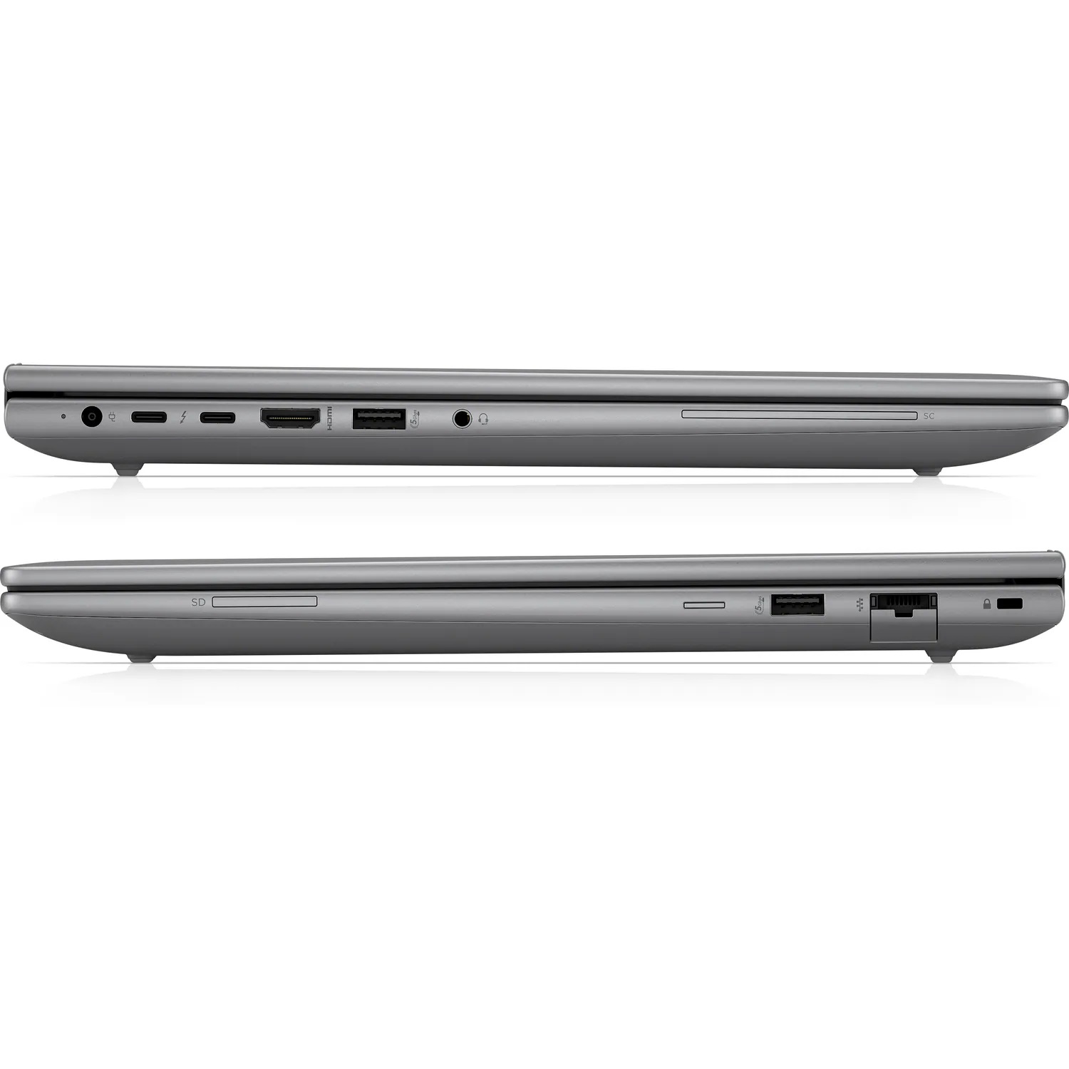 HP Power G11 16 (8T0Q8EA)
