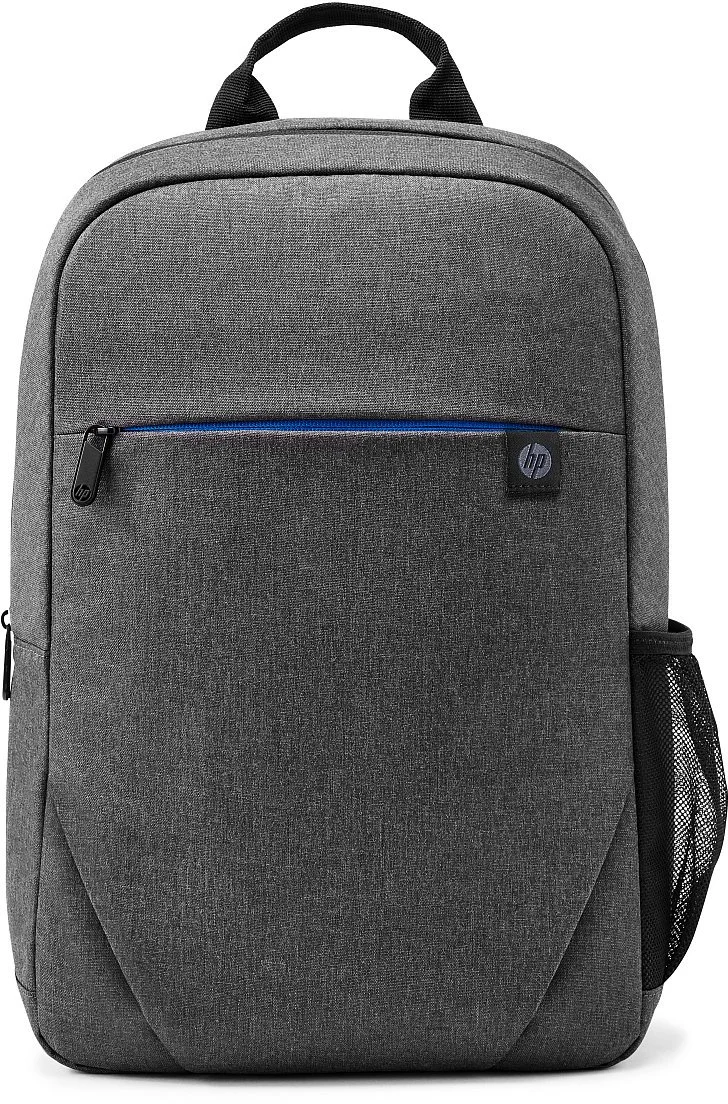 HP-Prelude 15,6" Backpack (2Z8P3AA)