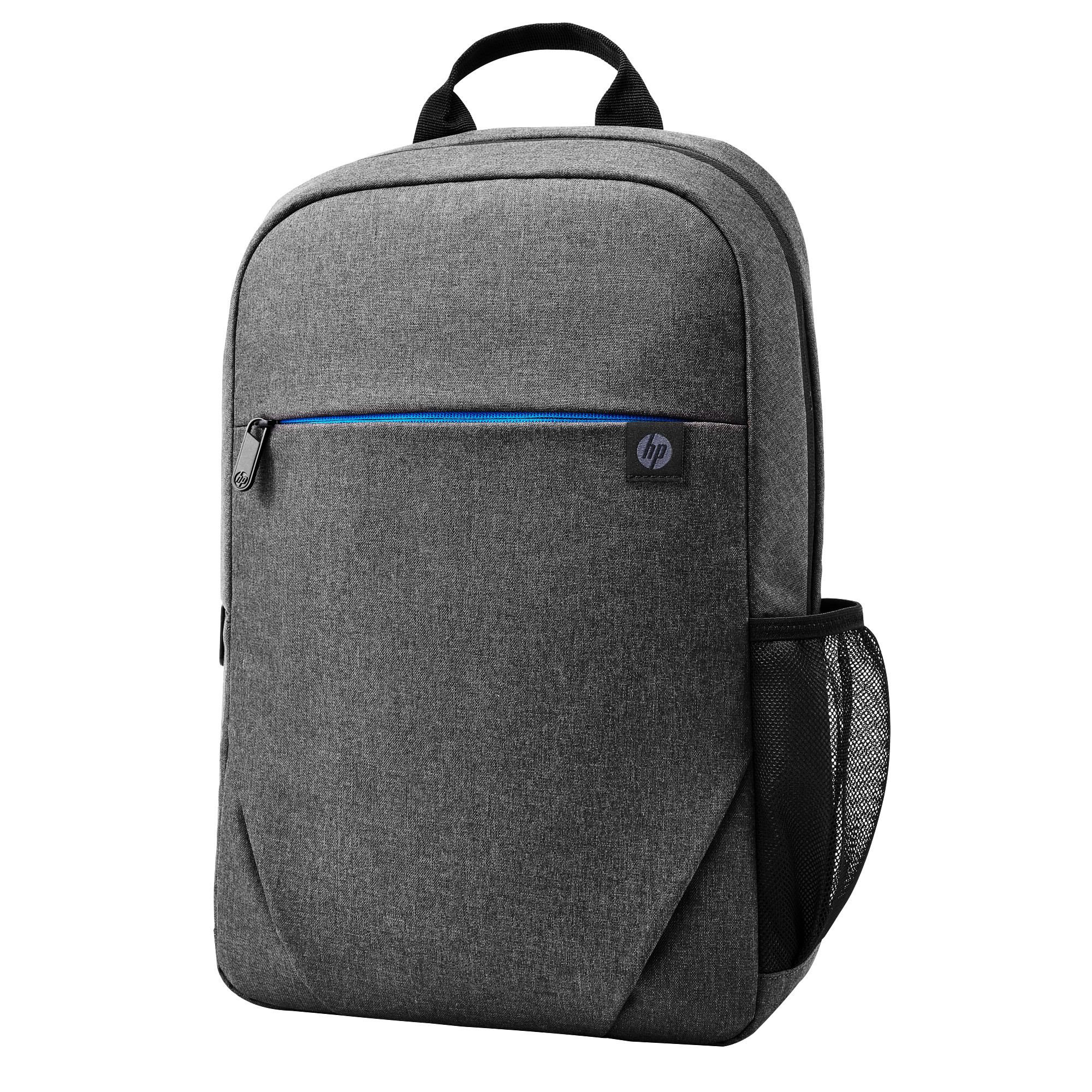 HP Prelude 15.6" batoh