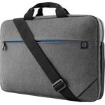 HP Prelude 15,6" Topload (2Z8P4AA)