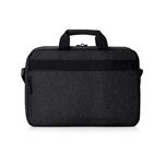 HP Prelude Pro Recycle Top Load 15,6"