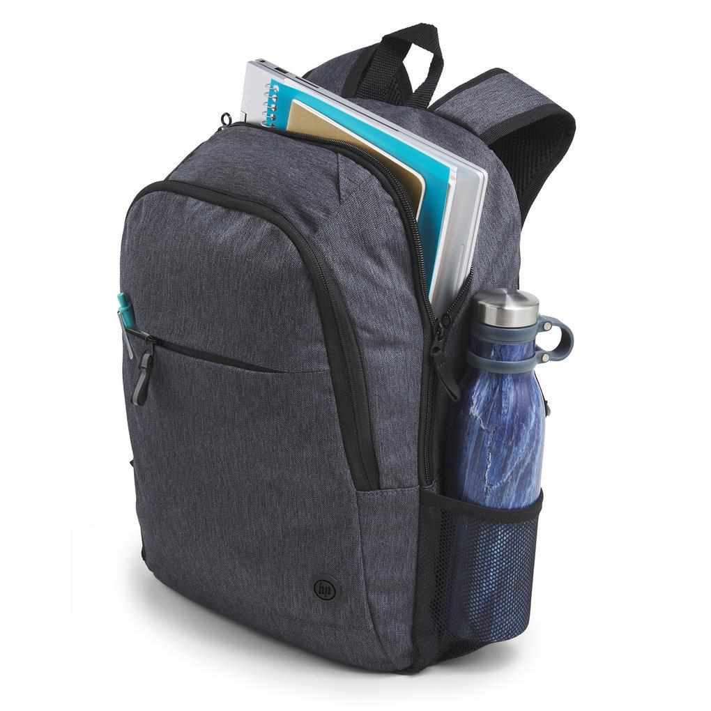 HP Prelude Pro Recycled batoh na NTB 15.6"
