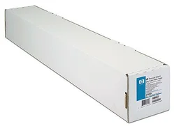 HP Premium Instant Dry Photo Paper,Satin,1067mmx30m,260 g/m2 Q7996A