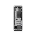 HP Pro 290 G9 SFF