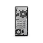 HP Pro 290 G9 Tower