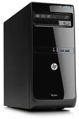 HP Pro 3500 G2 MT (J8T32EA)