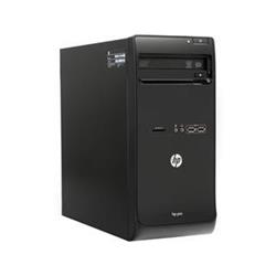 HP Pro 3500 MT Intel Core i3-3240, 500GB, 4GB, DVDRW, MCR 6in1, W8P