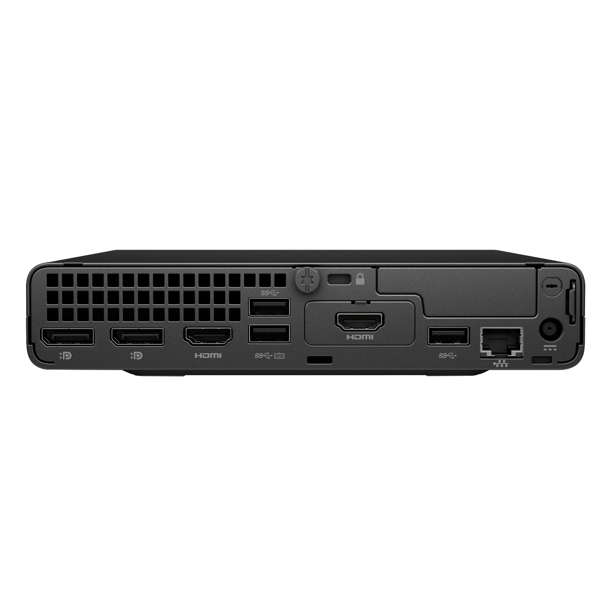 HP Pro 400 G9 (D8LL8ET)