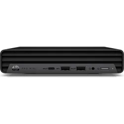 HP Pro 400 G9 Mini (885G1EA)