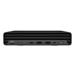 HP Pro 400 G9 Mini (D8LM6ET)