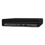 HP Pro 400 G9 Mini (D8LM8ET)