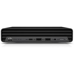 HP Pro/400 G9/Mini/i3-12100T/8GB/256GB SSD/UHD 770/W11P down/3R