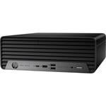 HP Pro 400 G9 SFF (6U4N8EA)