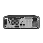 HP Pro 400 G9 SFF (D8LN0ET)