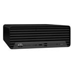 HP Pro 400 G9 SFF (D8LN1ET)