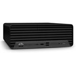 HP Pro/400 G9/SFF/i3-12100/8GB/256GB SSD/UHD 730/W11P down/3R
