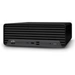 HP Pro/400 G9/SFF/i5-12500/8GB/256GB SSD/UHD 770/W11P down/3R