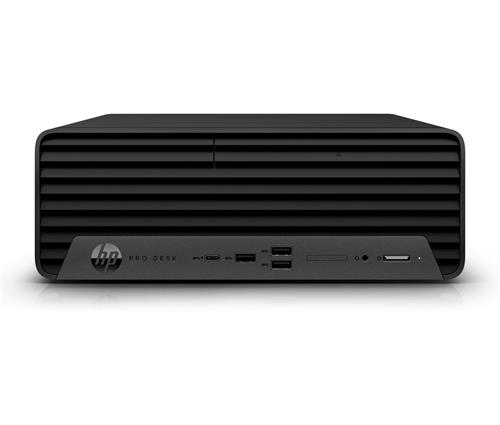 HP Pro/400 G9/SFF/i5-12500/8GB/256GB SSD/UHD 770/W11P down/3R