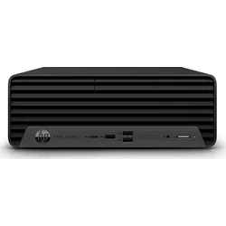 HP Pro/400 G9/SFF/i5-12500/8GB/256GB SSD/UHD 770/W11P down/3R