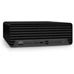 HP Pro 400 G9 SFF