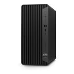 HP Pro 400 G9 Tower (6U4N5EA)