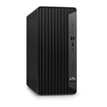 HP Pro 400 G9 Tower (6U4N7EA)
