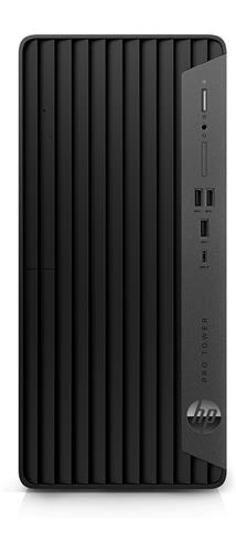 HP Pro/400 G9/Tower/i3-12100/8GB/256GB SSD/UHD 730/W11P/3R