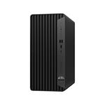 HP Pro/400 G9/Tower/i5-12500/8GB/512GB SSD/UHD 770/W11P/3R