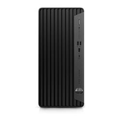 HP Pro/400 G9/Tower/i5-12500/8GB/512GB SSD/UHD 770/W11P/3R