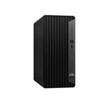 HP Pro/400 G9/Tower/i5-13500/8GB/512GB/Intel int/DOS/3R