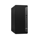 HP Pro/400 G9/Tower/i7-12700/16GB/512GB SSD/UHD 770/W11P/3R