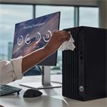 HP Pro 400 G9 Tower