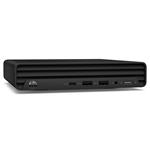 HP Pro Mini 260 G9 (9M9N1AT)
