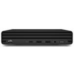 HP Pro Mini 260 G9 (B70TFAT)