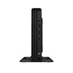 HP Pro Mini 260 G9 (D6FD9ET)