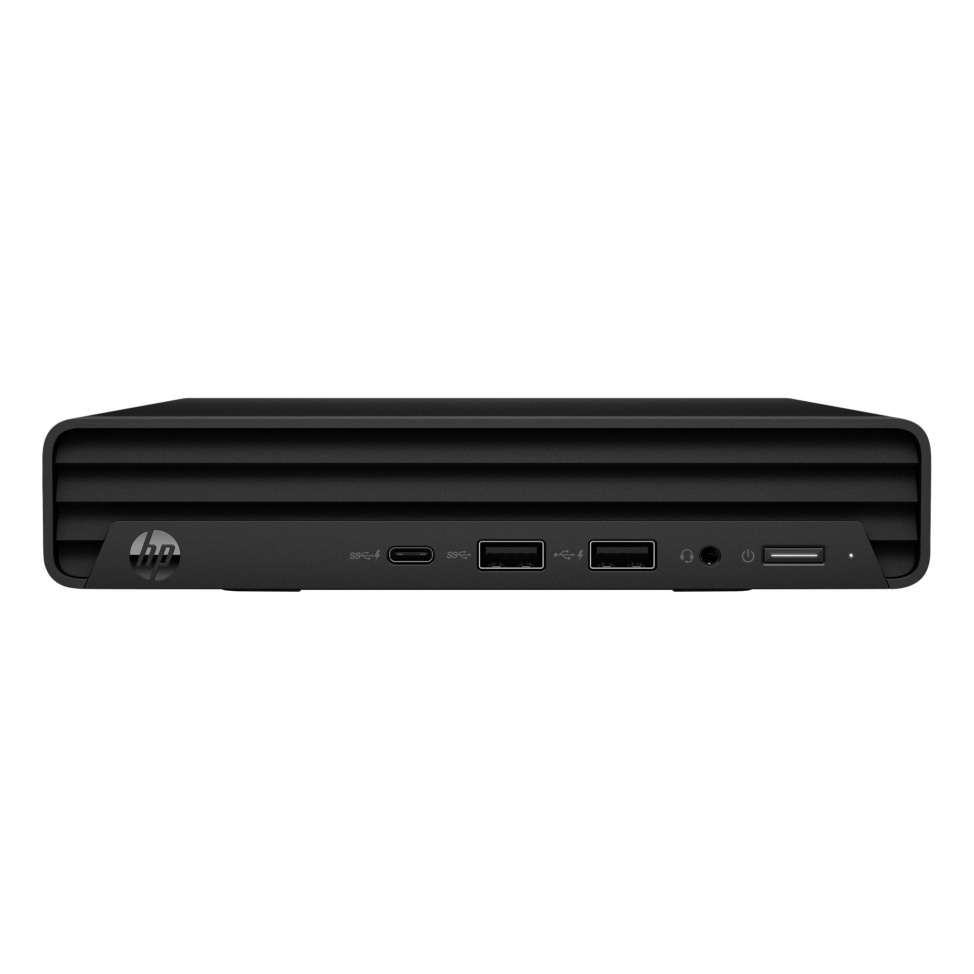 HP Pro Mini 260 G9 (D6FD9ET)