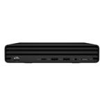 HP Pro Mini 260 G9 i3-1315U/8/512GB/BT/W11H
