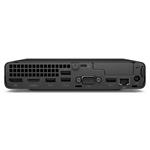 HP Pro Mini 260 G9/ i5-1334U/ 16GB/ 512GB SSD/ Intel® UHD/ W11H/ kbd+myš